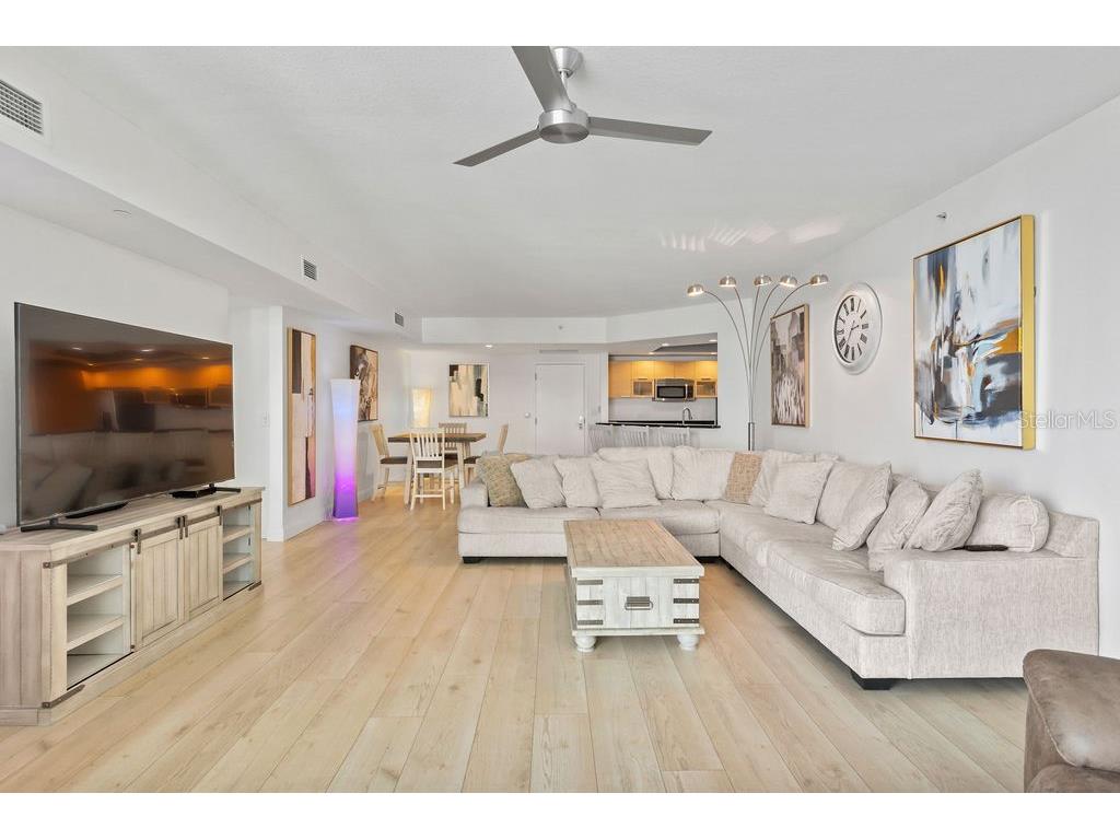 231 Riverside Drive #1904 Daytona Beach FL 32117 FC303324 image41