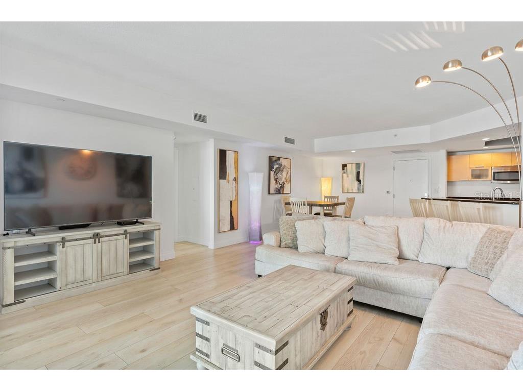 231 Riverside Drive #1904 Daytona Beach FL 32117 FC303324 image42