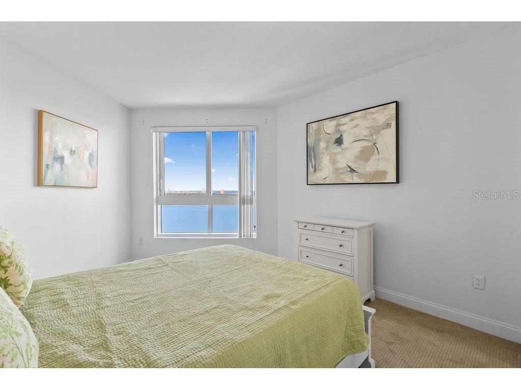 231 Riverside Drive #1904 Daytona Beach FL 32117 FC303324 image45