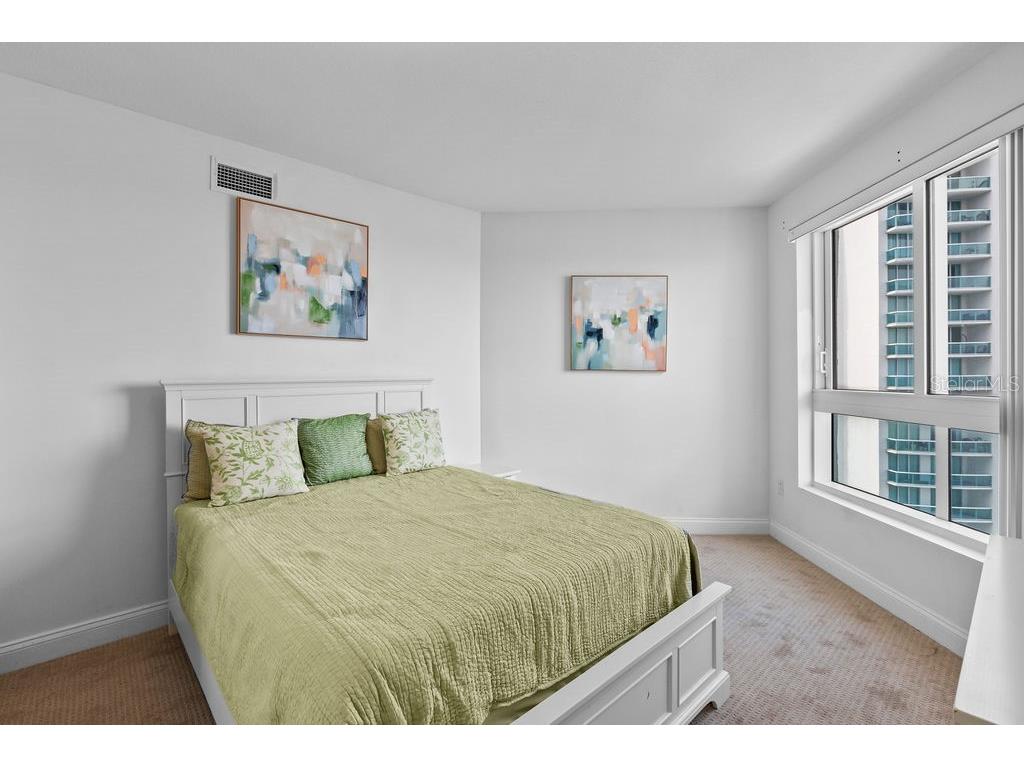 231 Riverside Drive #1904 Daytona Beach FL 32117 FC303324 image46