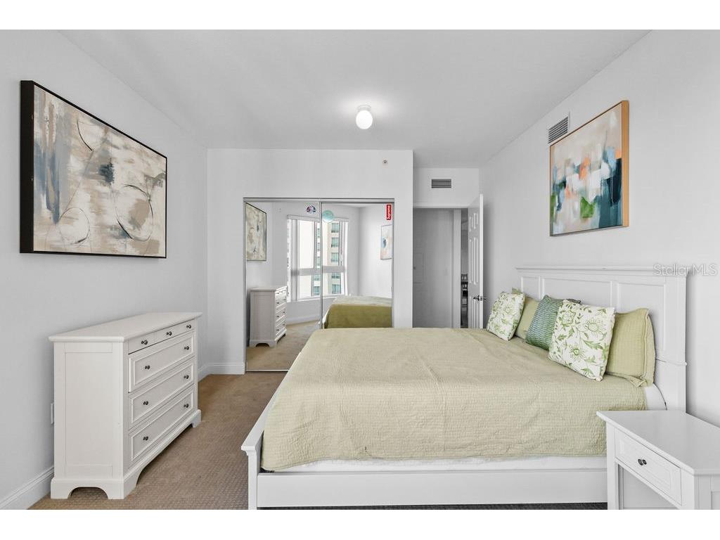 231 Riverside Drive #1904 Daytona Beach FL 32117 FC303324 image47