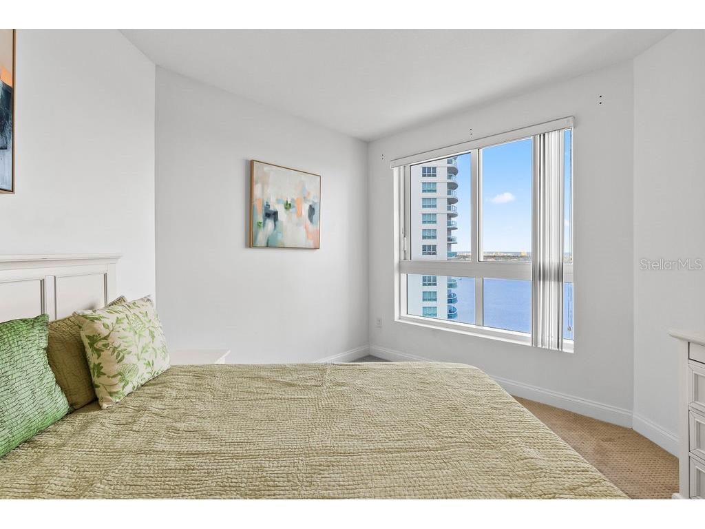 231 Riverside Drive #1904 Daytona Beach FL 32117 FC303324 image48