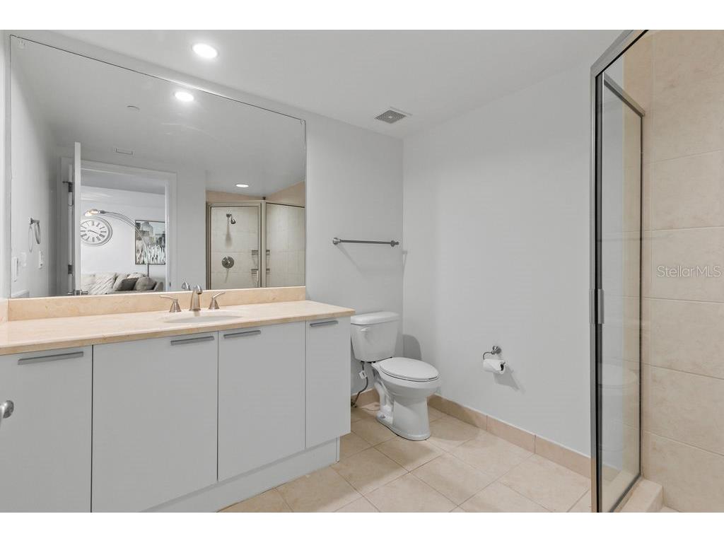 231 Riverside Drive #1904 Daytona Beach FL 32117 FC303324 image49