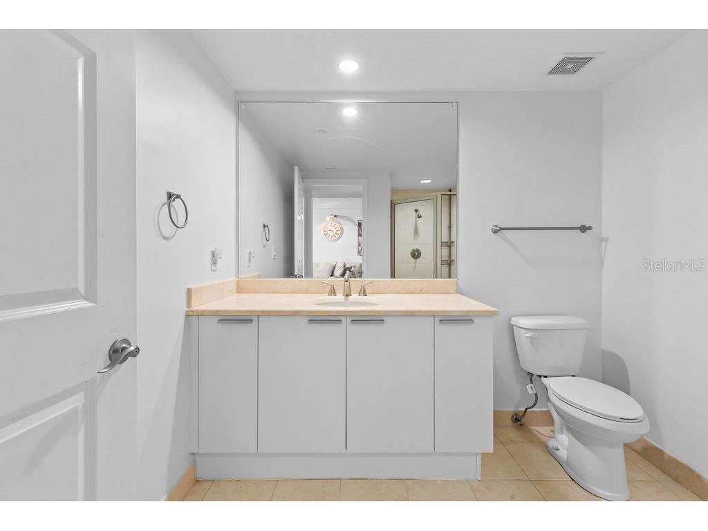 231 Riverside Drive #1904 Daytona Beach FL 32117 FC303324 image50