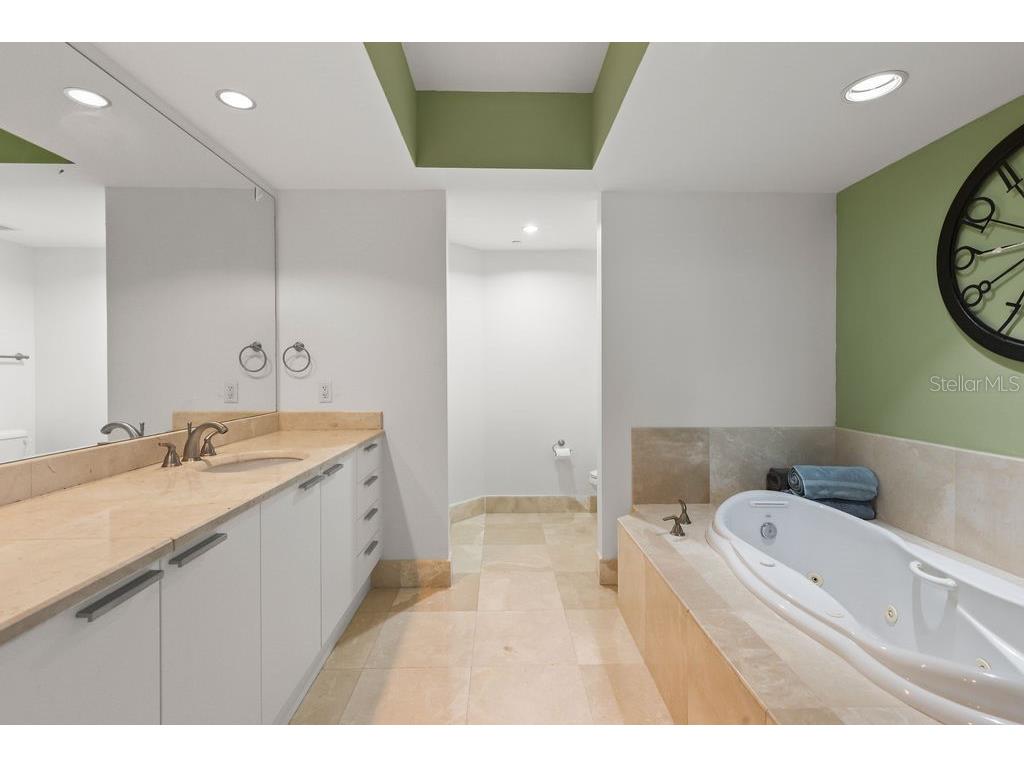 231 Riverside Drive #1904 Daytona Beach FL 32117 FC303324 image52