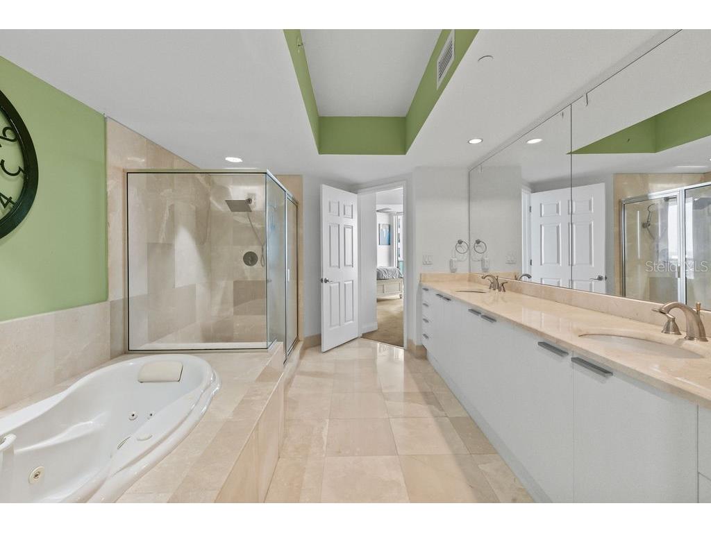 231 Riverside Drive #1904 Daytona Beach FL 32117 FC303324 image53