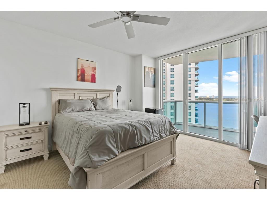 231 Riverside Drive #1904 Daytona Beach FL 32117 FC303324 image54