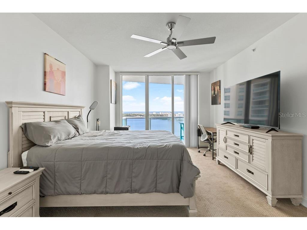 231 Riverside Drive #1904 Daytona Beach FL 32117 FC303324 image55