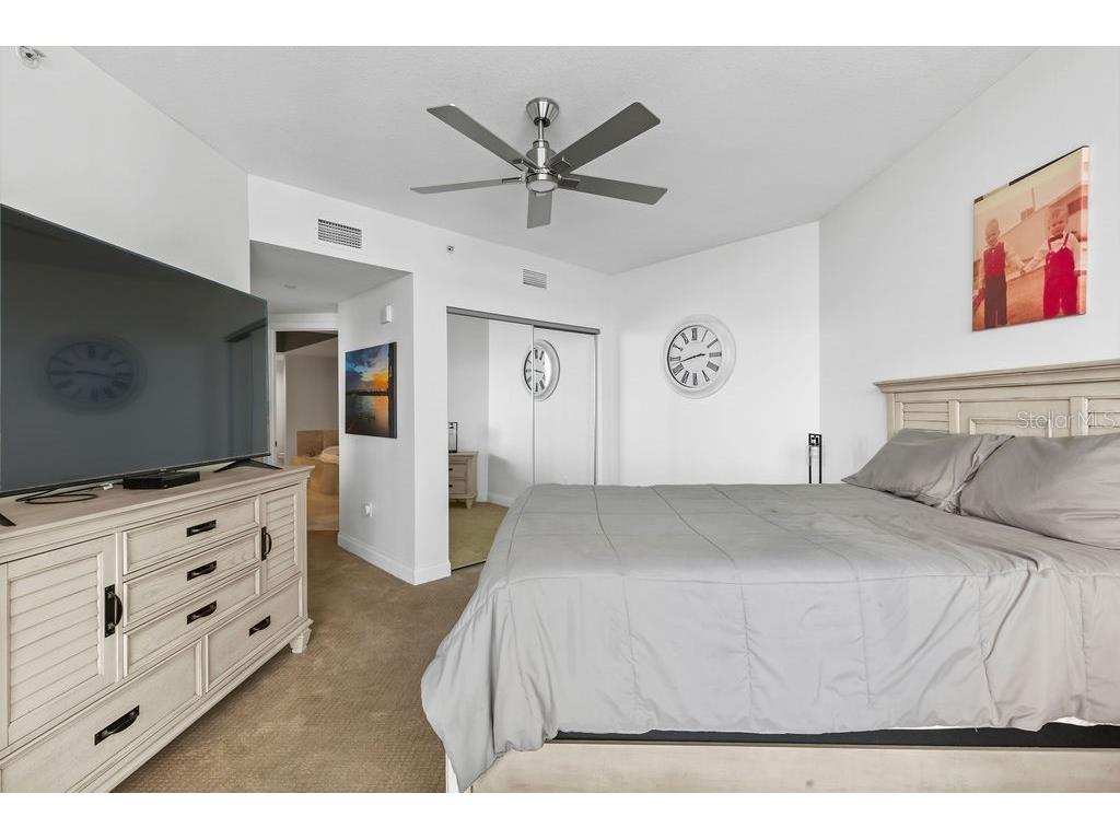 231 Riverside Drive #1904 Daytona Beach FL 32117 FC303324 image56