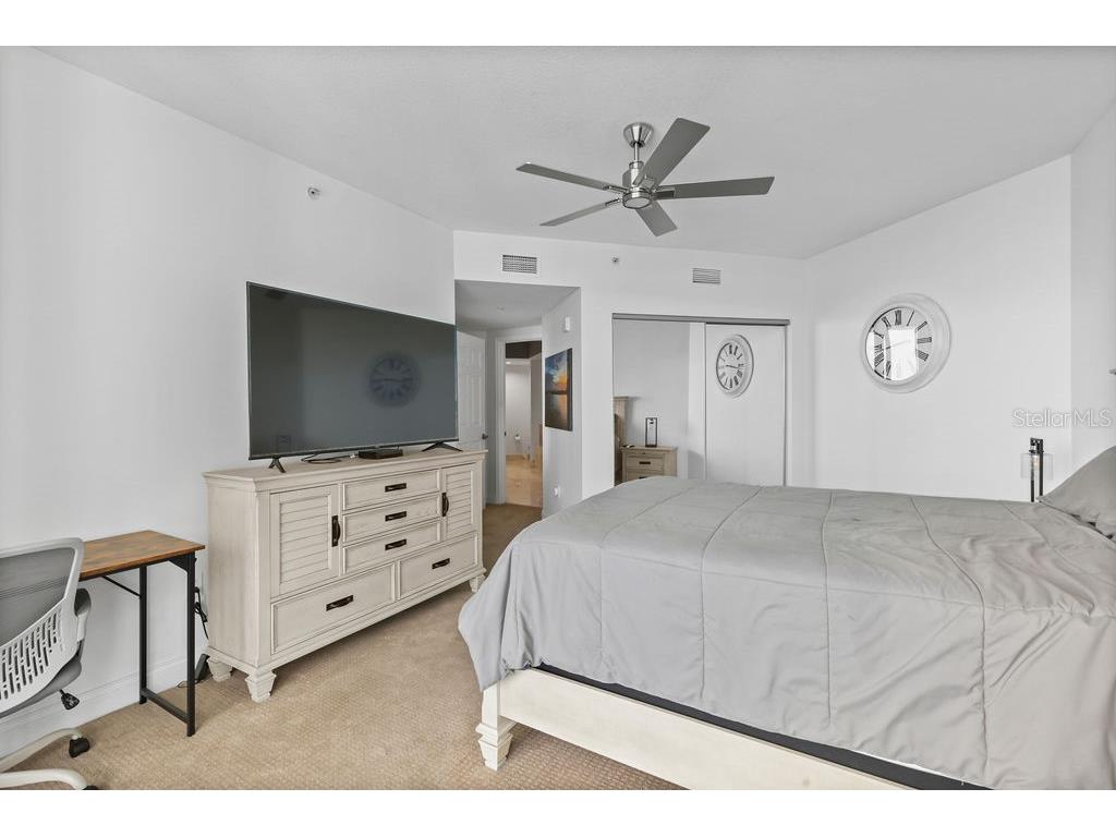 231 Riverside Drive #1904 Daytona Beach FL 32117 FC303324 image57