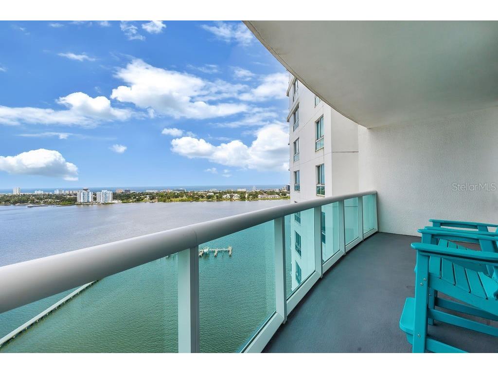 231 Riverside Drive #1904 Daytona Beach FL 32117 FC303324 image58