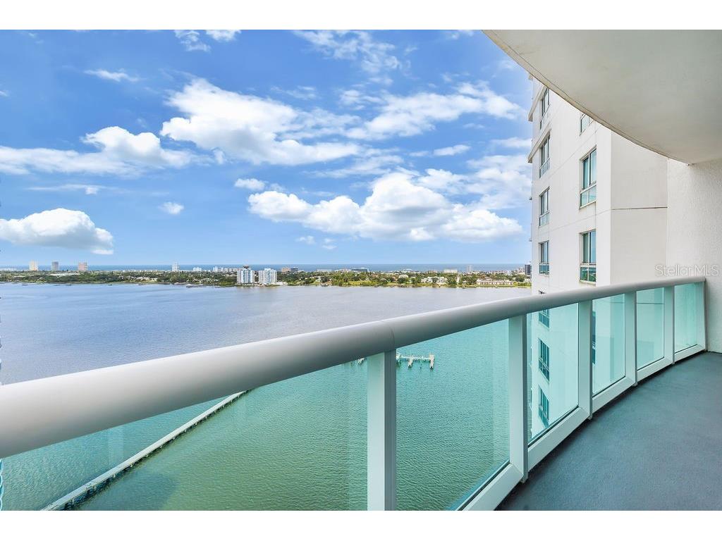 231 Riverside Drive #1904 Daytona Beach FL 32117 FC303324 image59