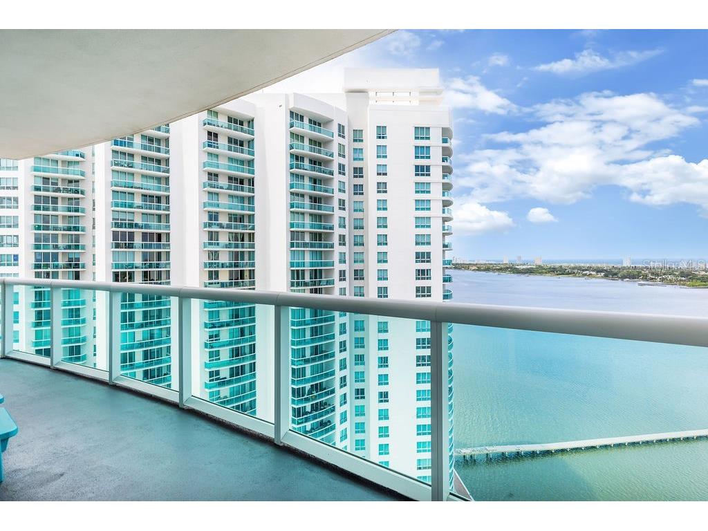 231 Riverside Drive #1904 Daytona Beach FL 32117 FC303324 image61