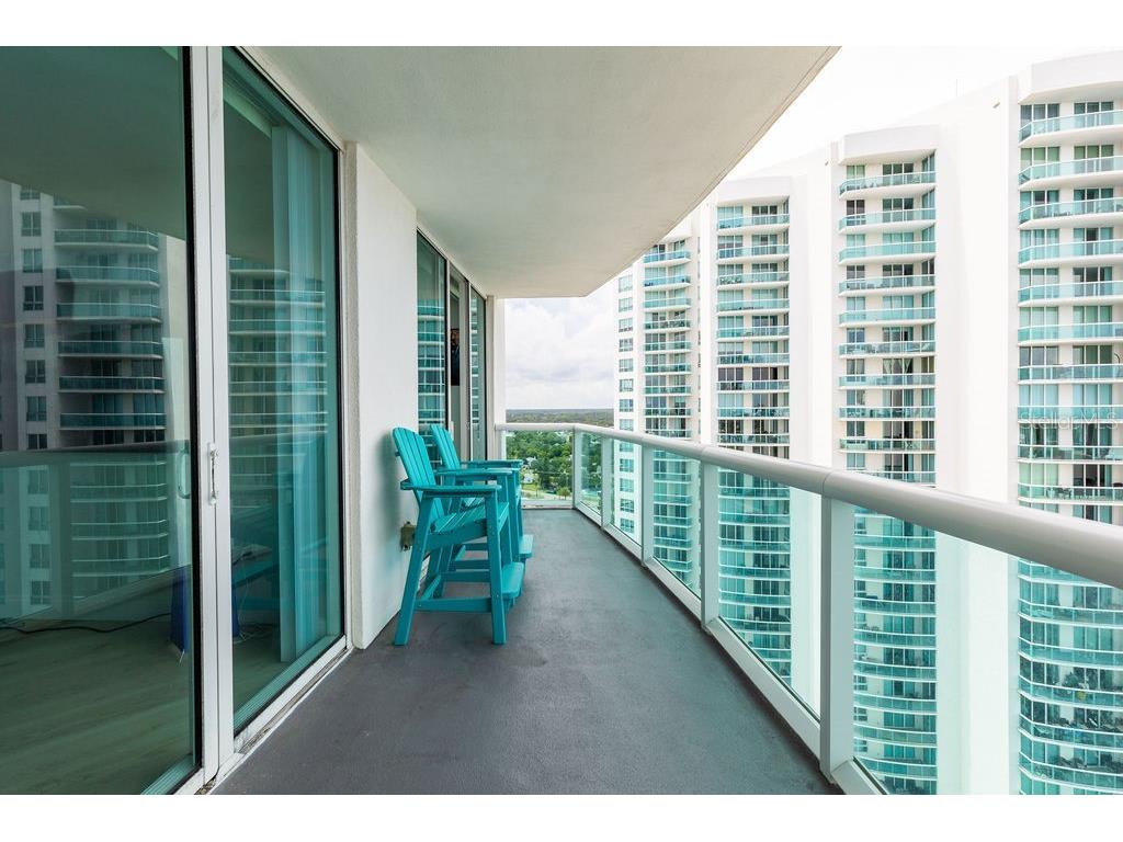 231 Riverside Drive #1904 Daytona Beach FL 32117 FC303324 image63