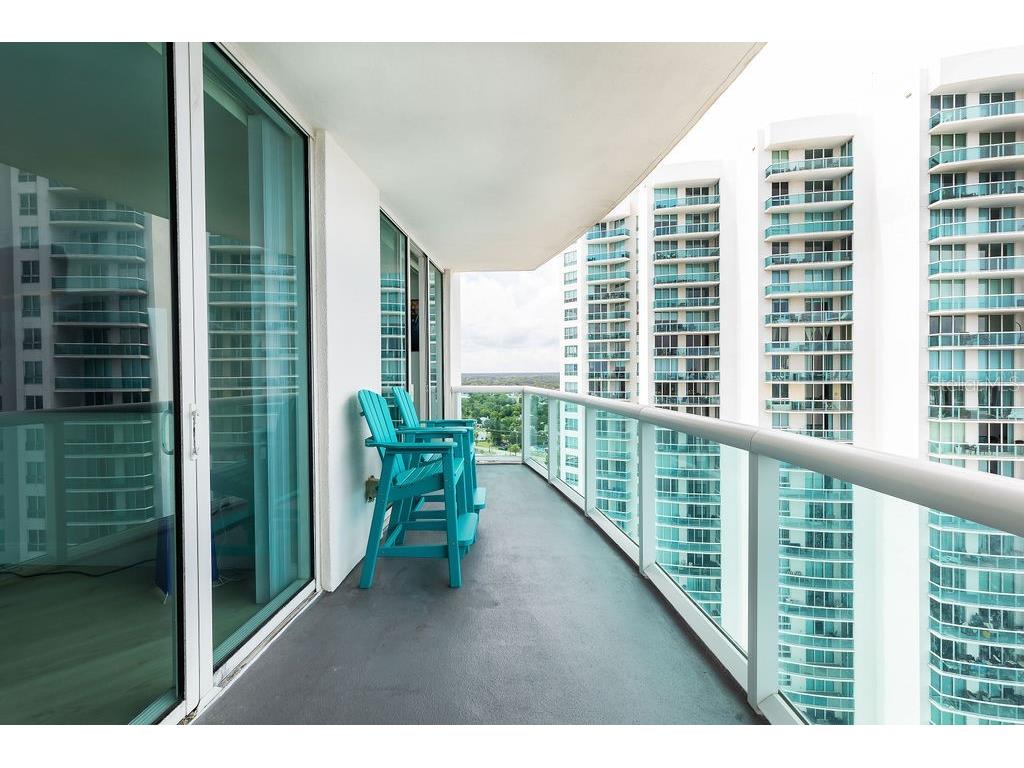 231 Riverside Drive #1904 Daytona Beach FL 32117 FC303324 image64