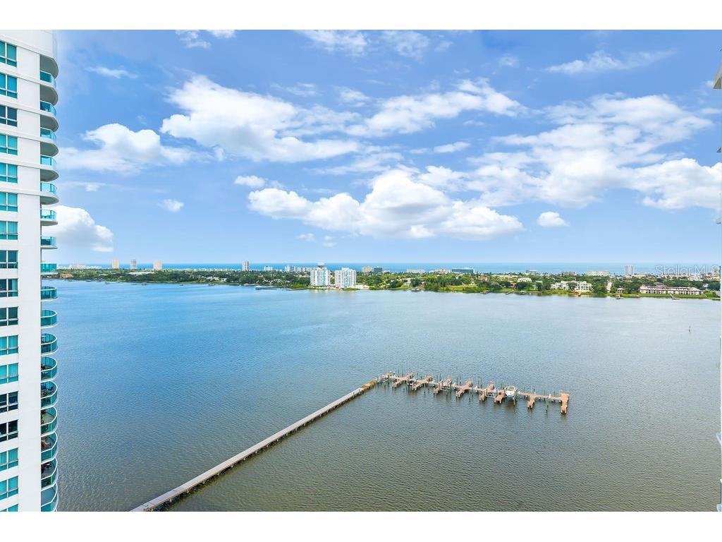 231 Riverside Drive #1904 Daytona Beach FL 32117 FC303324 image65