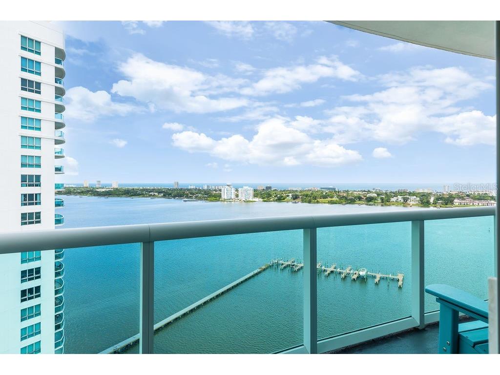 231 Riverside Drive #1904 Daytona Beach FL 32117 FC303324 image66