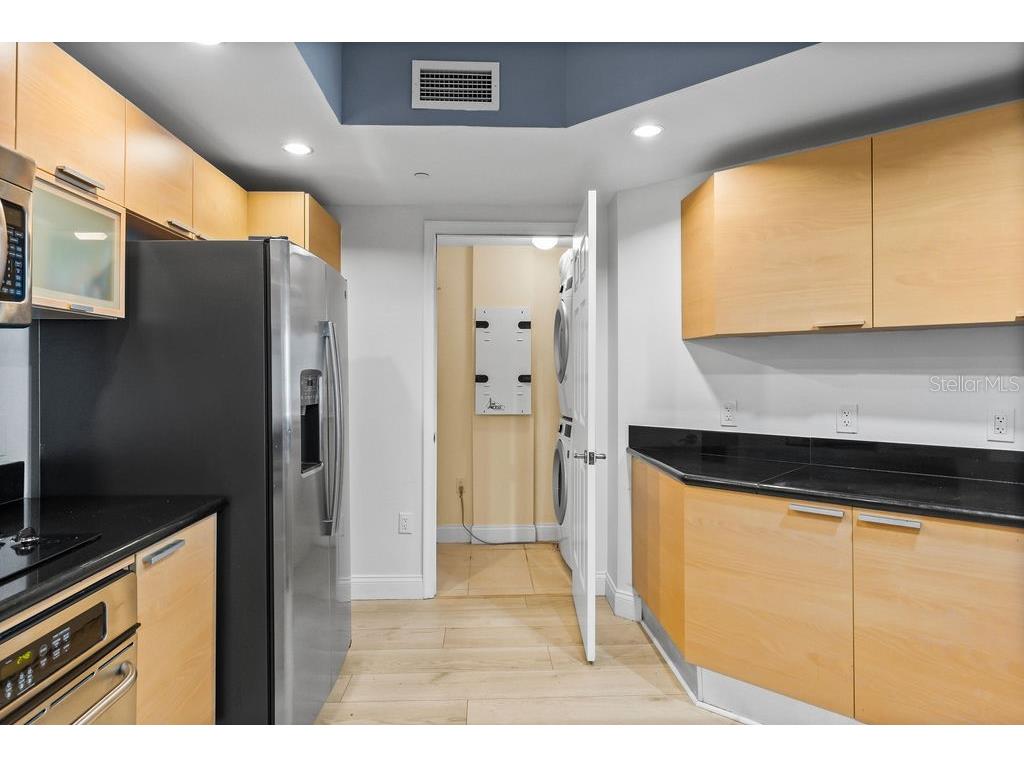 231 Riverside Drive #1904 Daytona Beach FL 32117 FC303324 image67