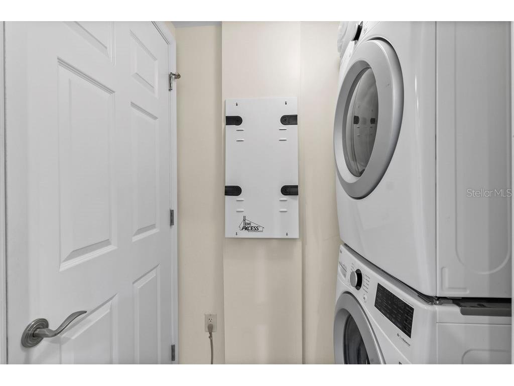 231 Riverside Drive #1904 Daytona Beach FL 32117 FC303324 image68