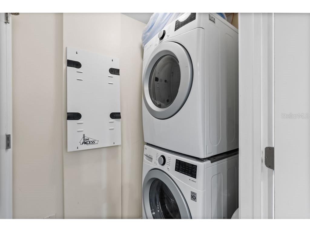 231 Riverside Drive #1904 Daytona Beach FL 32117 FC303324 image69