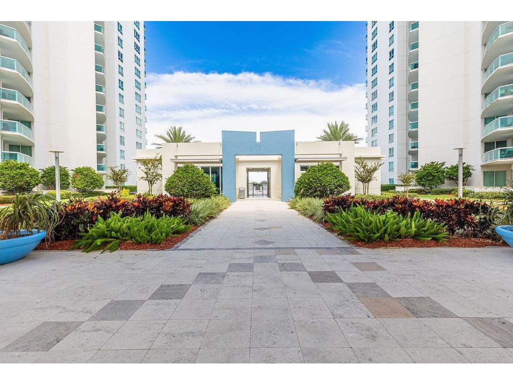 231 Riverside Drive #1904 Daytona Beach FL 32117 FC303324 image70