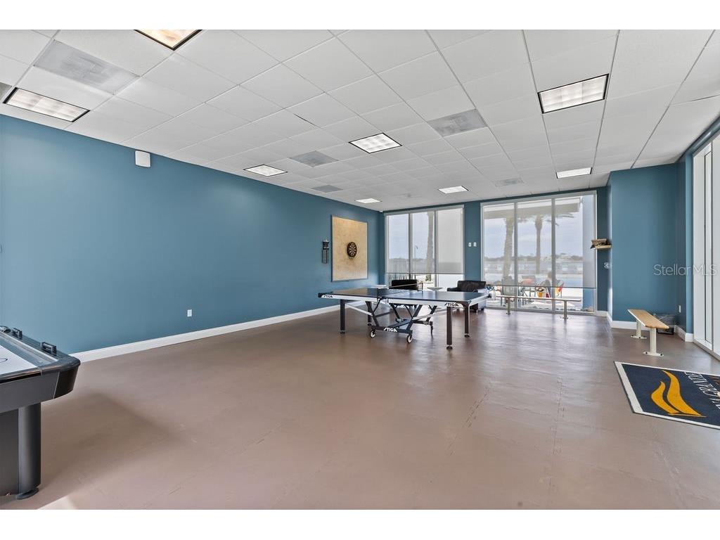 231 Riverside Drive #1904 Daytona Beach FL 32117 FC303324 image72