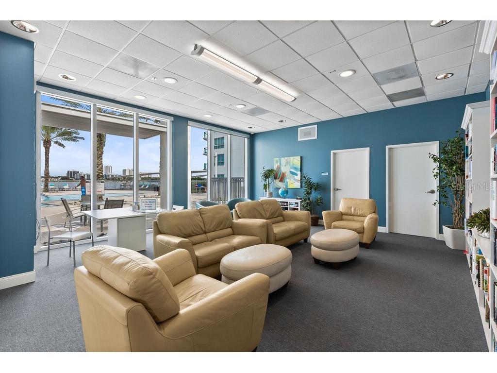 231 Riverside Drive #1904 Daytona Beach FL 32117 FC303324 image73