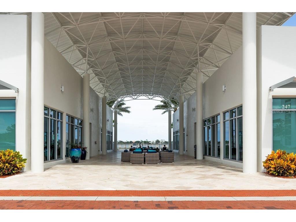 231 Riverside Drive #1904 Daytona Beach FL 32117 FC303324 image74