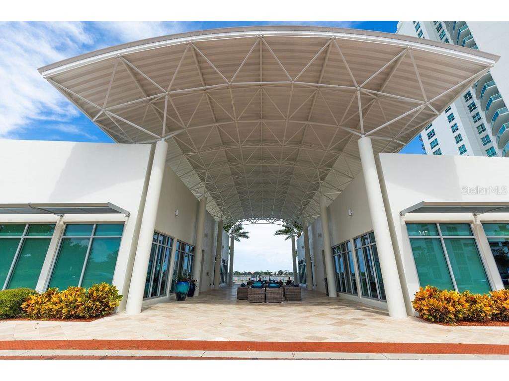 231 Riverside Drive #1904 Daytona Beach FL 32117 FC303324 image75