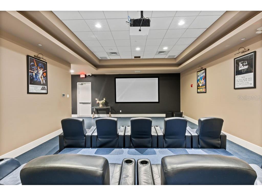 231 Riverside Drive #1904 Daytona Beach FL 32117 FC303324 image77