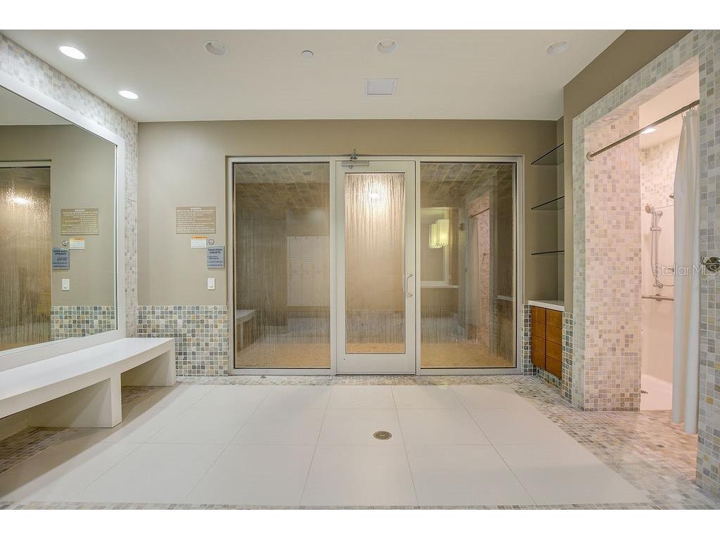 231 Riverside Drive #1904 Daytona Beach FL 32117 FC303324 image8