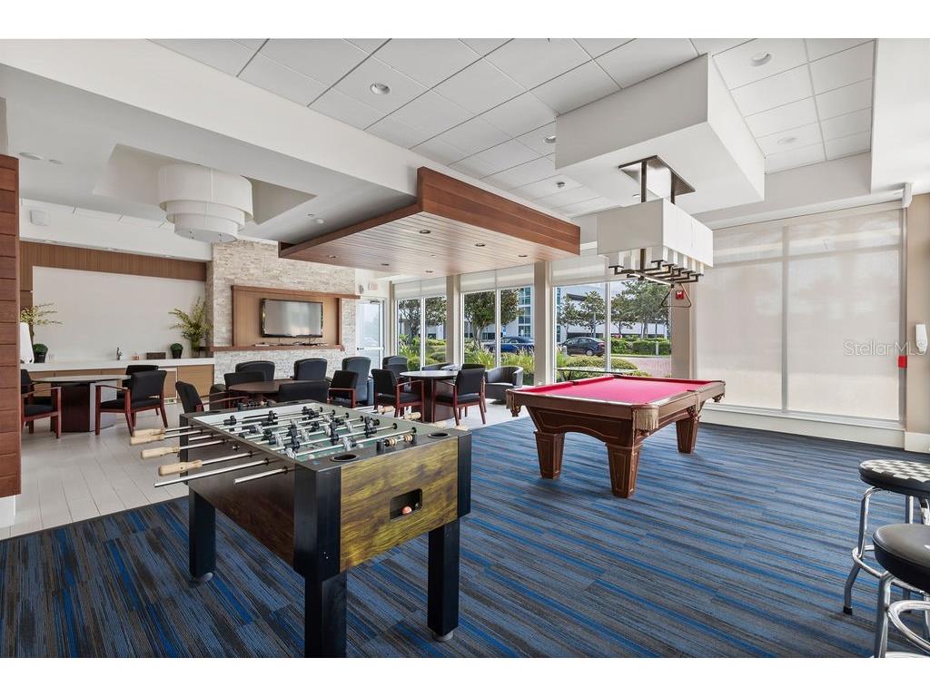 231 Riverside Drive #1904 Daytona Beach FL 32117 FC303324 image81