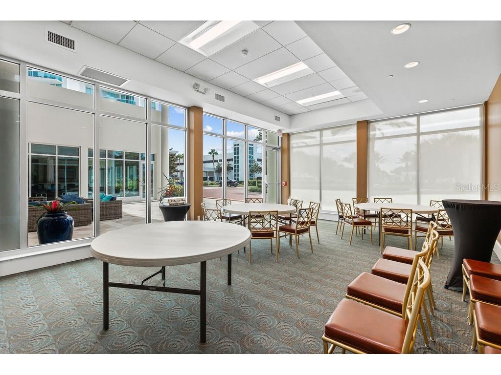 231 Riverside Drive #1904 Daytona Beach FL 32117 FC303324 image84