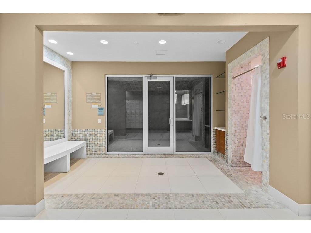 231 Riverside Drive #1904 Daytona Beach FL 32117 FC303324 image85