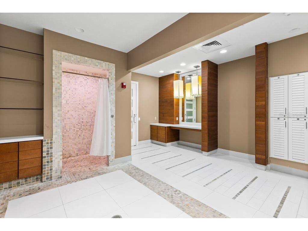 231 Riverside Drive #1904 Daytona Beach FL 32117 FC303324 image86