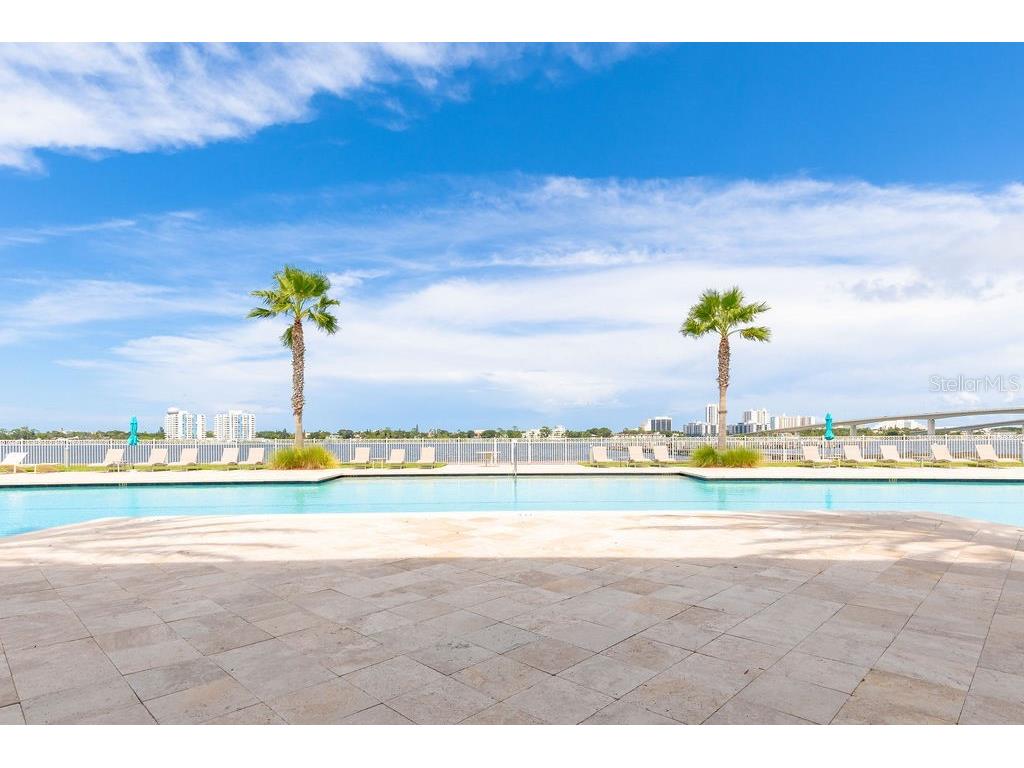 231 Riverside Drive #1904 Daytona Beach FL 32117 FC303324 image87