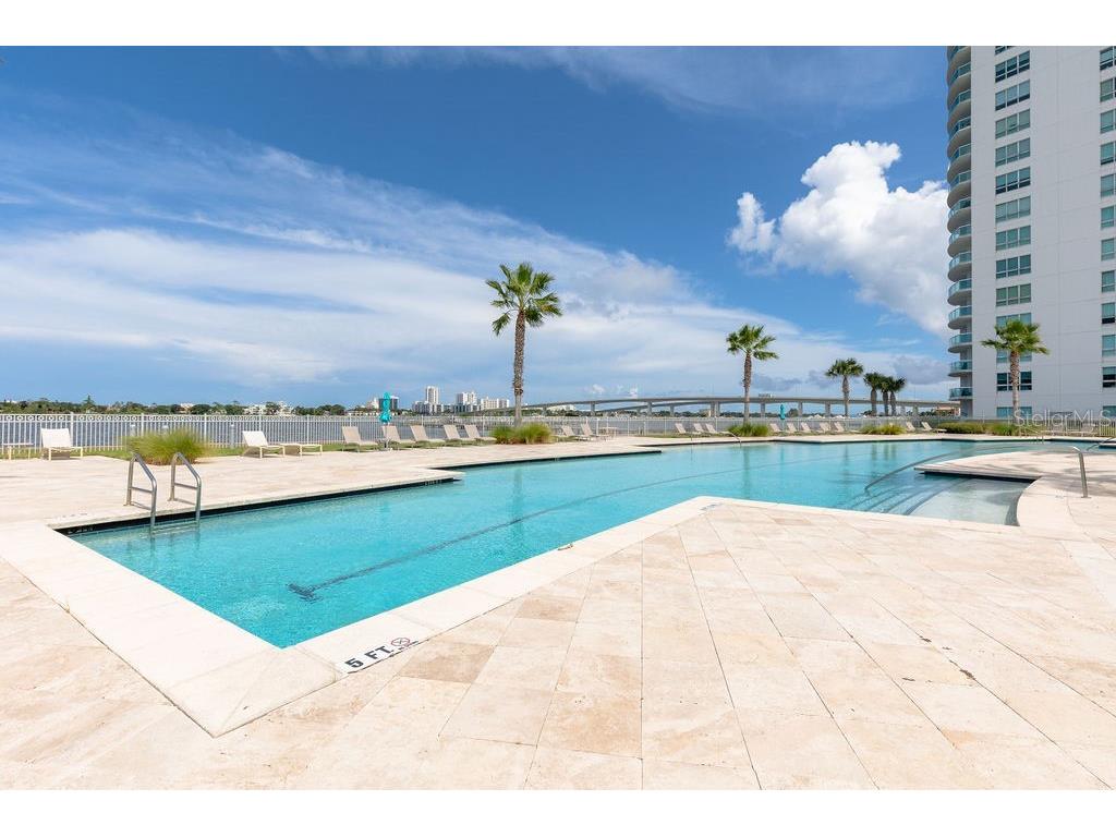 231 Riverside Drive #1904 Daytona Beach FL 32117 FC303324 image88