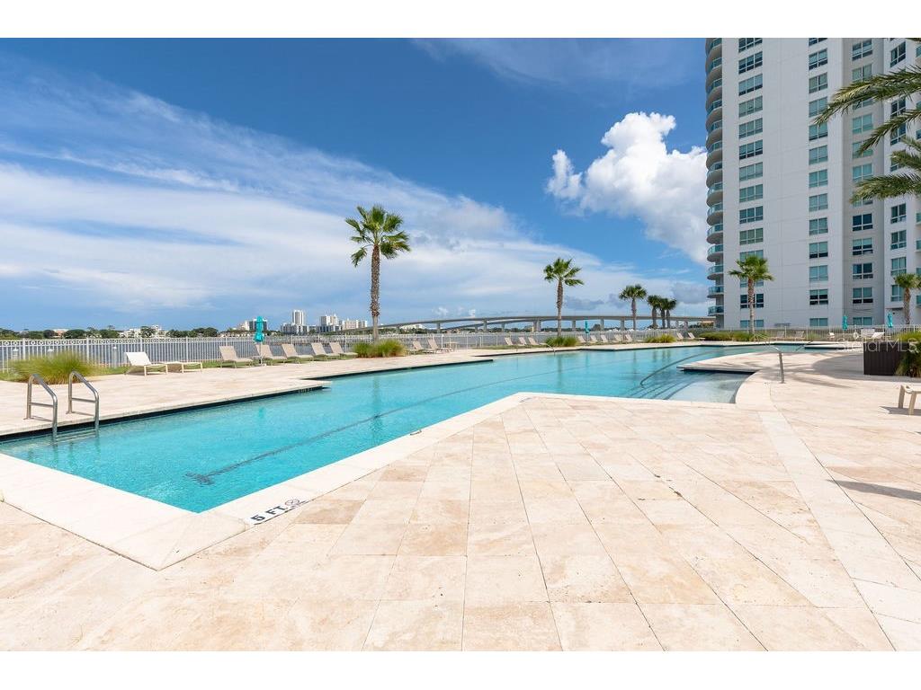 231 Riverside Drive #1904 Daytona Beach FL 32117 FC303324 image89