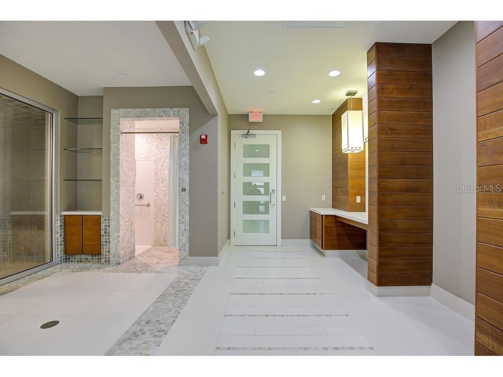 231 Riverside Drive #1904 Daytona Beach FL 32117 FC303324 image9