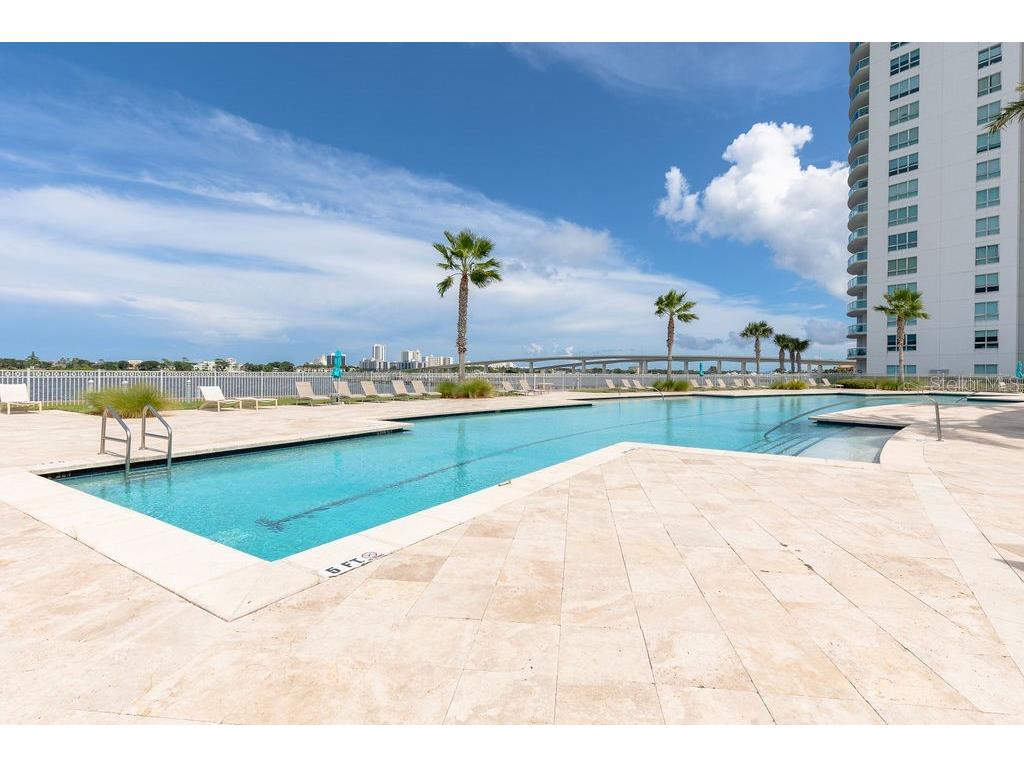 231 Riverside Drive #1904 Daytona Beach FL 32117 FC303324 image90