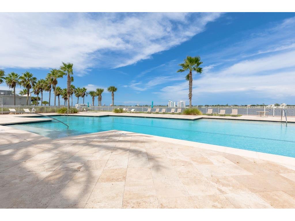 231 Riverside Drive #1904 Daytona Beach FL 32117 FC303324 image91