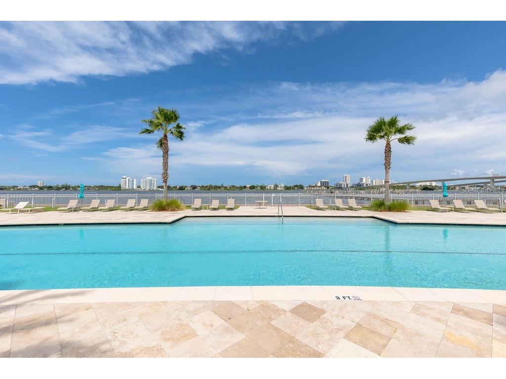 231 Riverside Drive #1904 Daytona Beach FL 32117 FC303324 image92