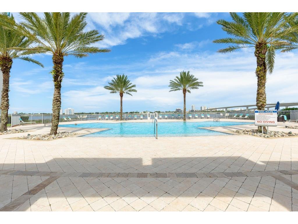 231 Riverside Drive #1904 Daytona Beach FL 32117 FC303324 image93