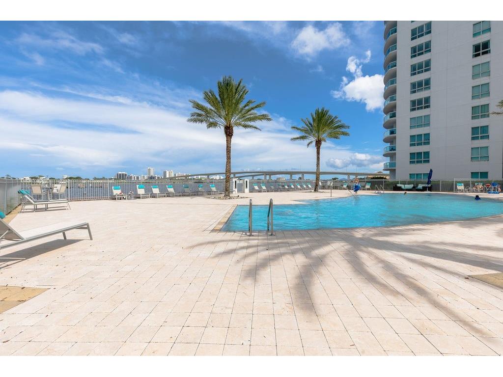 231 Riverside Drive #1904 Daytona Beach FL 32117 FC303324 image94