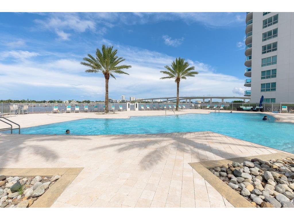 231 Riverside Drive #1904 Daytona Beach FL 32117 FC303324 image95