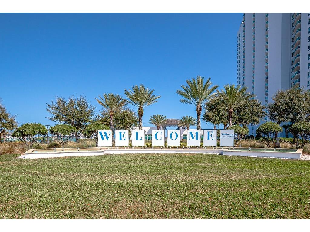 231 Riverside Drive #1904 Daytona Beach FL 32117 FC303324 image96