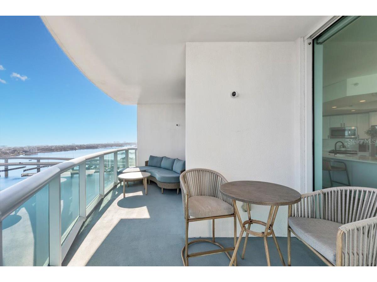 231 Riverside Drive #2002 Holly Hill FL 32117 V4947405 image10