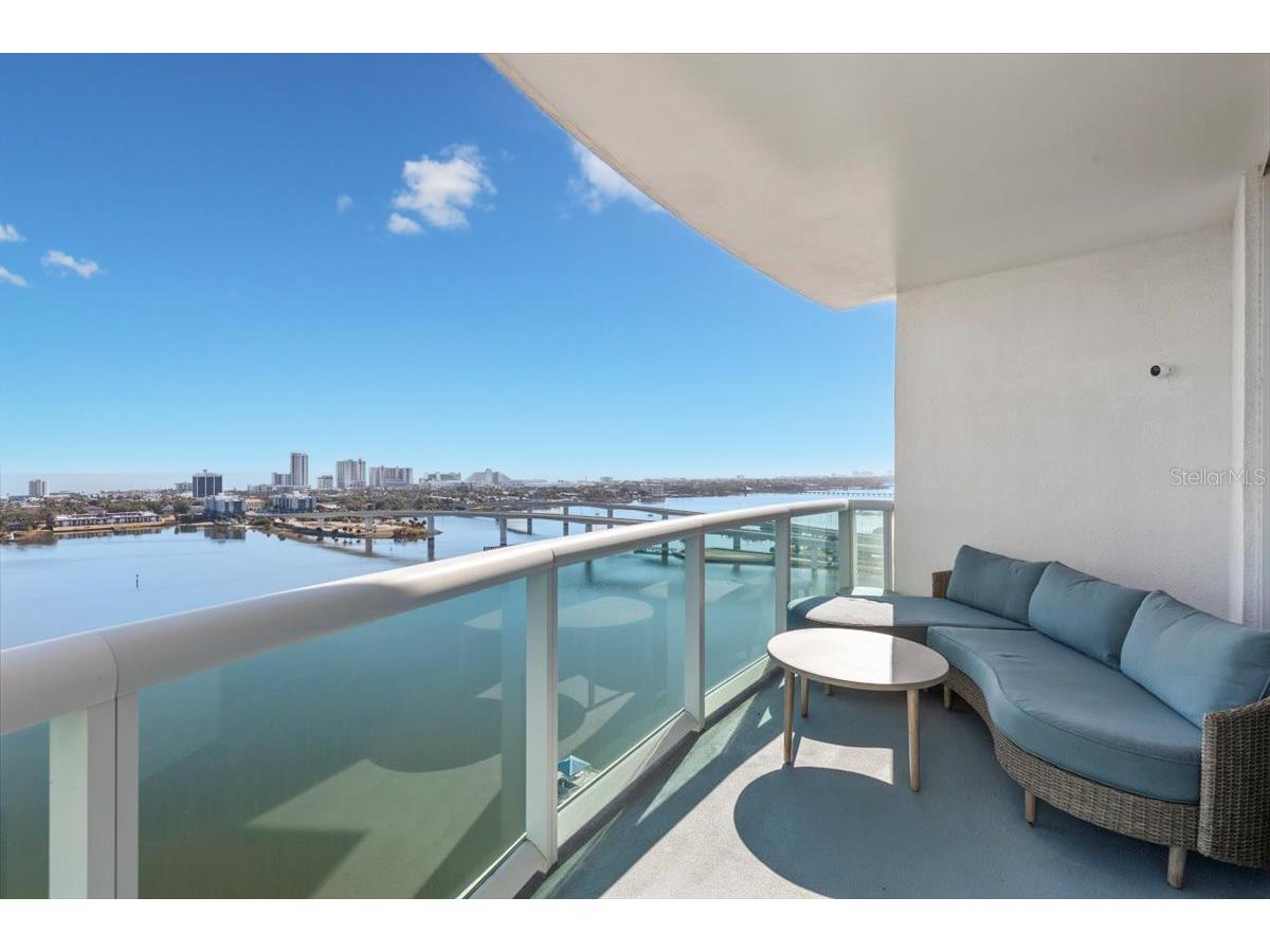 231 Riverside Drive #2002 Holly Hill FL 32117 V4947405 image11