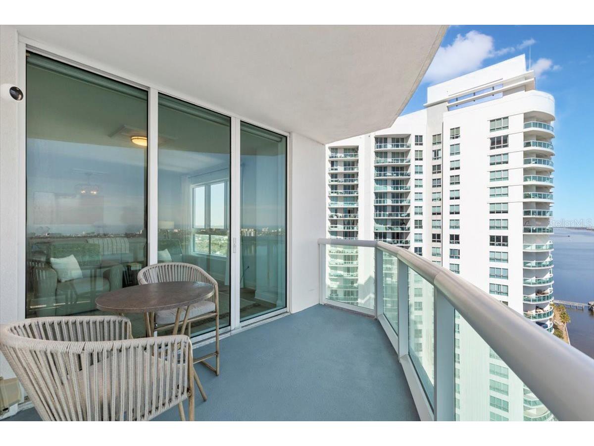 231 Riverside Drive #2002 Holly Hill FL 32117 V4947405 image12