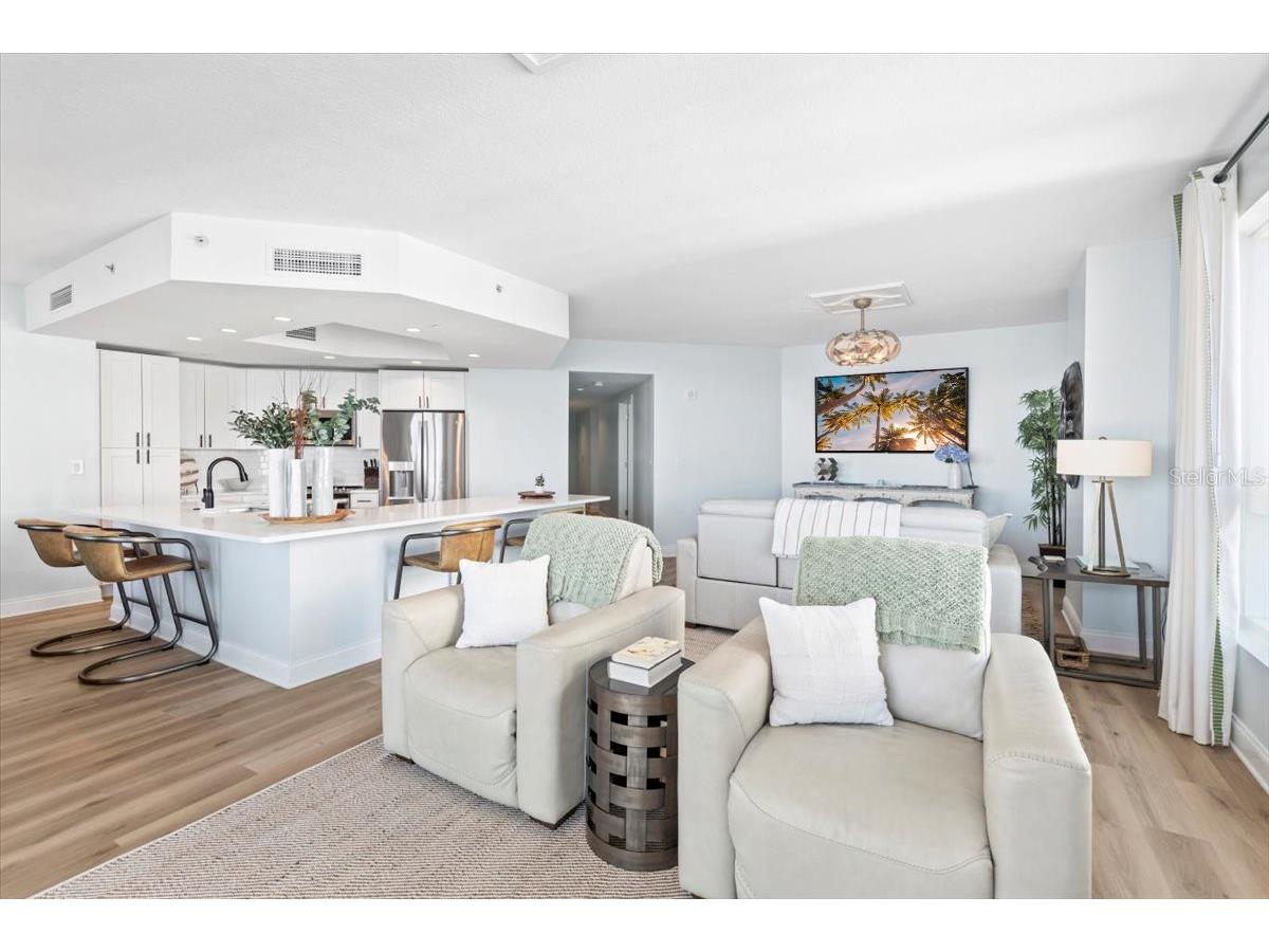 231 Riverside Drive #2002 Holly Hill FL 32117 V4947405 image13